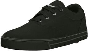 img 1 attached to Heelys Adult Launch Skate Shoes - Perfect for Men's Shoes and Athletic Activities