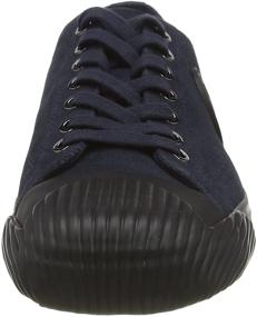 img 3 attached to Optimized Search: Ted Baker Arata Men's Sneaker