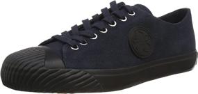 img 4 attached to Optimized Search: Ted Baker Arata Men's Sneaker