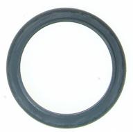 fel pro 35126 gaskets thermostat seal logo