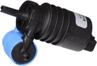 🚿 anco 67-13 washer pump: efficient cleaning solution for your vehicle logo