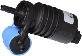 img 1 attached to 🚿 Anco 67-13 Washer Pump: Efficient Cleaning Solution for Your Vehicle