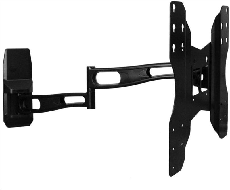 aeon stands mounts 29 inch extension 로고