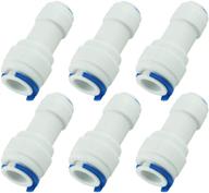 zrm connect fittings filters straight logo