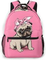 fehuew cartoon backpacks bookbag shoulder логотип