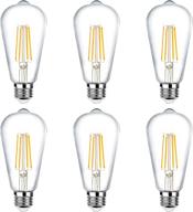 💡 enhance your space with non dimmable incandescent equivalent chandelier decoration логотип