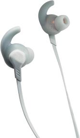 img 2 attached to Adidas RPD-01 Wireless Bluetooth Sport In-Ear Headphones