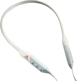 img 1 attached to Adidas RPD-01 Wireless Bluetooth Sport In-Ear Headphones
