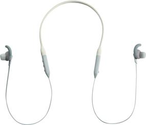 img 4 attached to Adidas RPD-01 Wireless Bluetooth Sport In-Ear Headphones