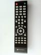 element jx8036a remote remote models logo