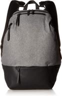 sherpani women's 18 talon backpack - slate, daypack 01, size 13.0 logo