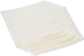 img 1 attached to 🧻 Aunt Martha's Replacement Blotters 6/Pkg: Absorbent Paper Sheets for Mess-Free Crafting