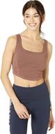 prana womens bralette heather x large sports & fitness and other sports logo