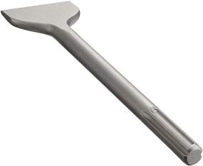 img 3 attached to 🔨 Firecore FS18626 Hammer - Ideal for Scaling and Compatible with Various Applications