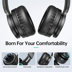 Picun b12 wireless online headphones