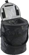 🏌️ black callaway golf cart cooler, size: one логотип