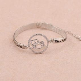 img 1 attached to TGBJE Pendant Necklace: A Perfect Gift for Your Special Someone