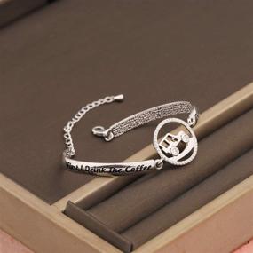 img 2 attached to TGBJE Pendant Necklace: A Perfect Gift for Your Special Someone