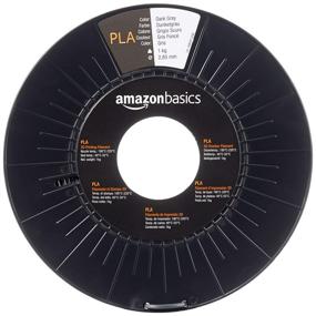 img 2 attached to AmazonBasics Printer Filament 2 85Mm Spool