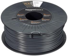 img 3 attached to AmazonBasics Printer Filament 2 85Mm Spool