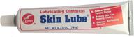 cramer® skin lube ointment 2 75 logo