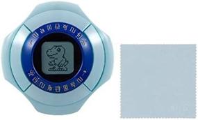 img 2 attached to 📲 Revitalize and Refresh Your Digimon Adventure Digivice with the Bandai Digivice Cleaner!