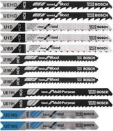 bosch u12bc multi purpose u shank jigsaw logo