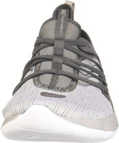 img 3 attached to Nike Contact Running AQ7484 University Men's Shoes: Athletic Performance and Style Combined