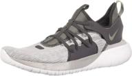 nike contact running aq7484 university men's shoes: athletic performance and style combined логотип