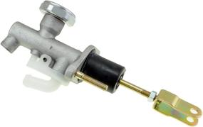 img 4 attached to Dorman CM640011 Clutch Master Cylinder
