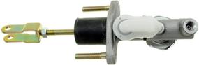 img 2 attached to Dorman CM640011 Clutch Master Cylinder