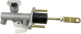 img 1 attached to Dorman CM640011 Clutch Master Cylinder