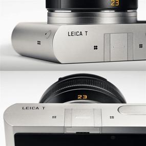 img 2 attached to 📷 Leica Summicron-T 011-081 23mm f/2 ASPH Lens