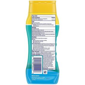 img 3 attached to 🧴 Coppertone KIDS SPF 70 Water-Resistant Sunscreen Lotion (8 fl oz) - Broad Spectrum Protection (Packaging variations)