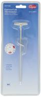 cooper atkins 2237 04 8 stainless thermometer temperature logo