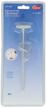 cooper atkins 2237 04 8 stainless thermometer temperature logo