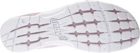 img 1 attached to Inov-8 Women's F-lite 235 V3: Lightweight & Versatile Training Shoe for Women