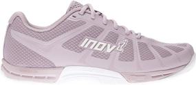 img 2 attached to Inov-8 Women's F-lite 235 V3: Lightweight & Versatile Training Shoe for Women