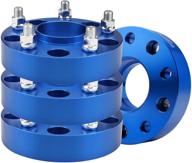 hubcentric spacers 5x139 7 адаптеров 14x1 5 логотип