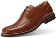 👞 gm golaiman classic loafer business men's shoes and slip-ons with enhanced seo logo