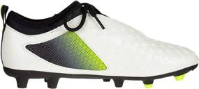 img 3 attached to Umbro Unisex Accuro Premier Ground