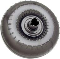 🔀 high-performance tci 241500a torque converter designed for gm th350/th400 logo