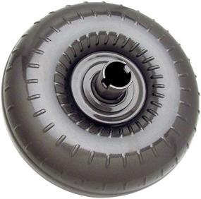 img 1 attached to 🔀 High-Performance TCI 241500A Torque Converter designed for GM TH350/TH400