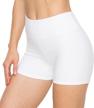 always womens bike shorts pockets sports & fitness for other sports logo