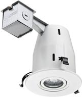 💡 lithonia lighting lk4gmw led lpi: enhance your space with brilliant illumination логотип