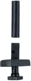 img 1 attached to Harken Replacement Universal Joint 7102