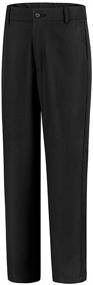 img 2 attached to Stylish Formal Wedding Dress Blazer Pants for Boys' Suits & Sport Coats - Premium Quality Attire
