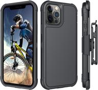 bentoben compatible shockproof kickstand protective logo