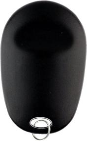 img 2 attached to 🔑 Replacement Keyless Entry Remote Fob Car Key - GQ43VT20T - KeylessOption