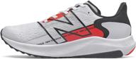 new balance womens fuelcell running women's shoes for athletic logo